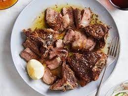 Pin On Mains Lamb
