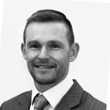 An honour and an immense privilege to be called to the Bar of Ireland at  this morning's ceremony in the Supreme Court before the Hon. Mr. Justice  Frank Clarke, Chief Justice of