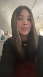 @Jillian steffen told me to posttt #fyppp #