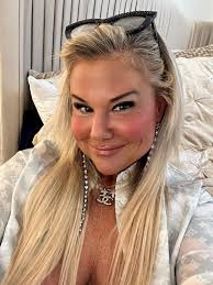 stephenie cratz (@steffypattygram) • Instagram photos and videos