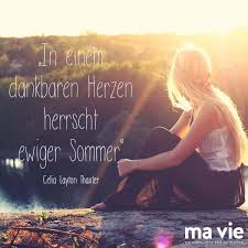 Pin Auf Ma Vie Zitate