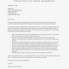 Here are more facts about pr. Cover Letter Template Project Manager 16 Ways On How To Get The Most From This Cover Letter Project Manager Cover Letter Letter Example Cover Letter Example
