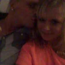 dagmar prosper (@Prosperdagmar99)