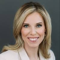 Nick Stelzer's Instagram, Twitter & Facebook