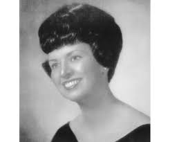 Diane Berntsen Obituary (1941
