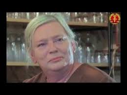 Neues übern Gartenzaun Folge 1 Aprilwetter