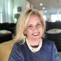 Samantha Conklin Email & Phone Number