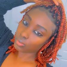 Tanesha Smith (@Tanesha98576324)