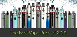 Here are the top 10 best vape pens uk you can buy in 2018: Best Vape Pens 2020 In The Uk E Cig Reviews Vapestore Uk