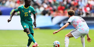 habib diarra