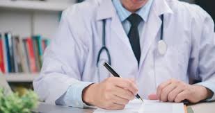 Trend Google: medicina di comunità