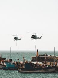 Image result for tbn:XVFRz-6Maj2JLM::www.jolmag.co.za/wildfire/images/Logos/vuvuzela_header.jpg