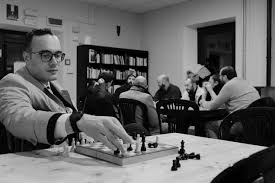 Image result for arte brigatista