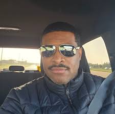 If i don't eat from 10 pm till 10 am is that considered intermediate  fasting??