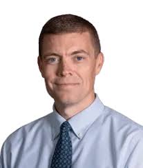 Dr. Su-Anne Hammond, DO, Family Medicine