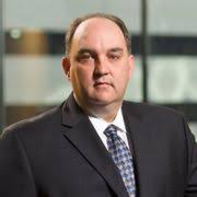 Hub Group Executive Team