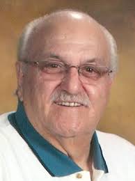 Raymond R. Arcurio Obituary