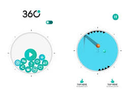 Fortunately, apple has made it fairly easy to download apps, both paid and free, from its app store, so you can check the weather, play a. 360 Degree Apk Download For Android Latest Version 3 5 1 Com Moocity Threesixtydegree