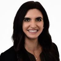 500+ "Eikenberry" profiles