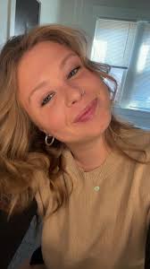 posting cuz the curls are too good not to