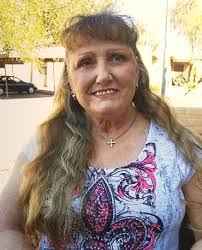 David Borquez's Instagram, Twitter & Facebook