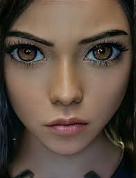 Karolina Cabrera Sepulveda (karolinacabrera19)