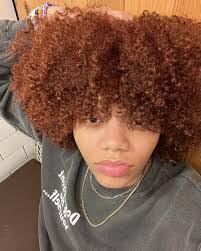 Paris Clark's Instagram, Twitter & Facebook