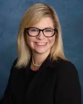 Legal Separation Attorneys