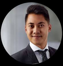 Welcome to the TMA Montreal team!