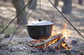 There are a total of 3 different values which are ammunition, provisions,. Boy Scout Camping Meals Easy Delicious Recipes Lovetoknow