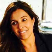 ISABEL ALONSO ALEGRE