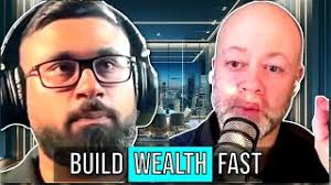 Real Estate Investing Mastermind Network Podcast