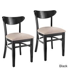 Overstock Com Online Shopping Bedding Furniture Electronics Jewelry Clothing More Dining Chairs Side Chairs Dining Dining Chair Set