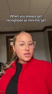 Karli Short Mckeesport