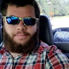 Nicole Schuster and Alexander Wise's Wedding Website