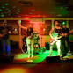 Just Like That dance party at Oliver's & Plancks event image