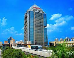 Sunway reit management sdn bhd plays as a manager of sunway reit is handling the expenses related to shopping malls, which include claims, insurance, mall operating expenses, fixed assets, motor vehicles and etc. Sunway Reit To Acquire Sunway Pinnacle Edgeprop My