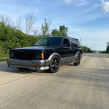 Image result for Dark Blue 1992 Typhoon