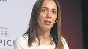 Otra provocación a los docentes