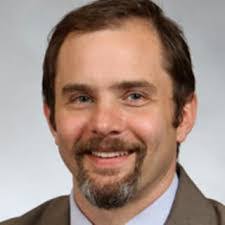 Karl Vance's Instagram, Twitter & Facebook