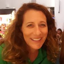 I am very proud of the Team!!