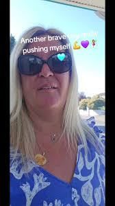 Discovering Peace at the Beach: A Healing Journey