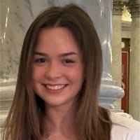 200+ "Carper" profiles