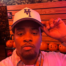 Naya Adejah (@queenAdejah) • Facebook