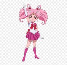 Ã‚»ãƒ¼ãƒ©ãƒ¼ã¡ã³ãƒ ãƒ¼ãƒ³ Sailor Moon Crystal Chibiusa Free Transparent Png Clipart Images Download Bishoujo senshi sailor moon crystal). ã‚»ãƒ¼ãƒ©ãƒ¼ã¡ã³ãƒ ãƒ¼ãƒ³ sailor moon crystal
