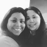 Kimberly Samora's Instagram, Twitter & Facebook