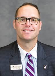 Profiles in Excellence