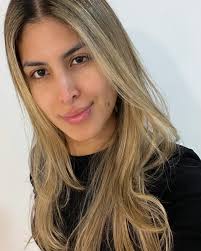 DANIELA HERRERA (@dh_danielaho) • Instagram photos and videos