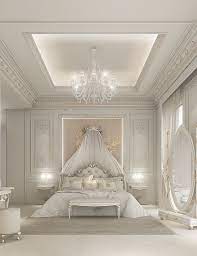 Pin On Bedroom Interior Design Ideas