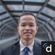 Dr. Hoang Minh Tue Nguyen, MD